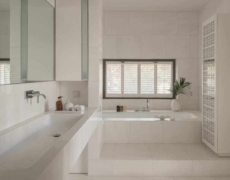 Villa Ivory in Spetes by Olive Rentals New 45