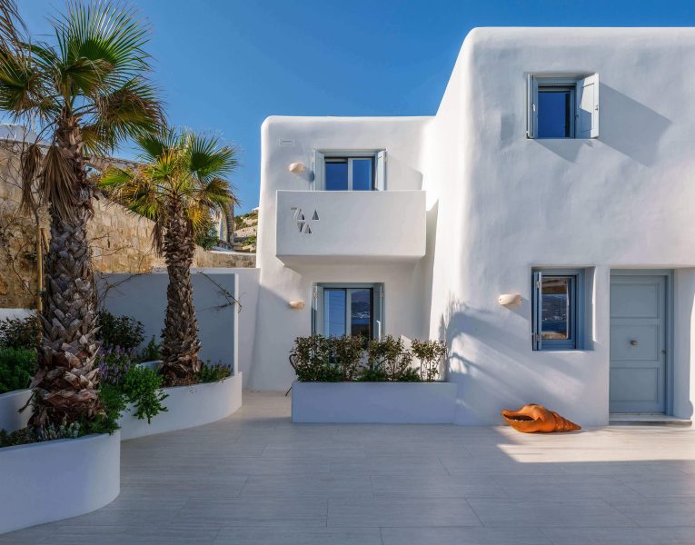 Villa Kiya gallery images01