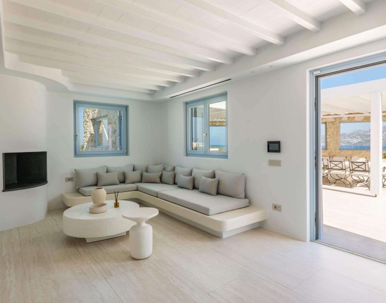 Villa Kiya gallery images010