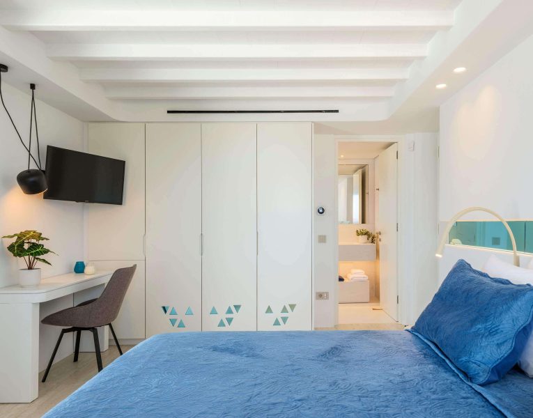 Villa Kiya gallery images011