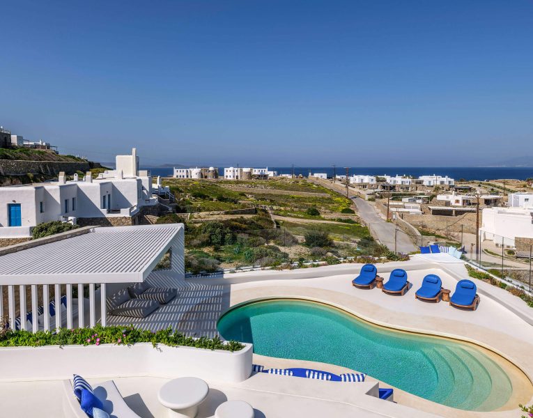 Villa Kiya gallery images012