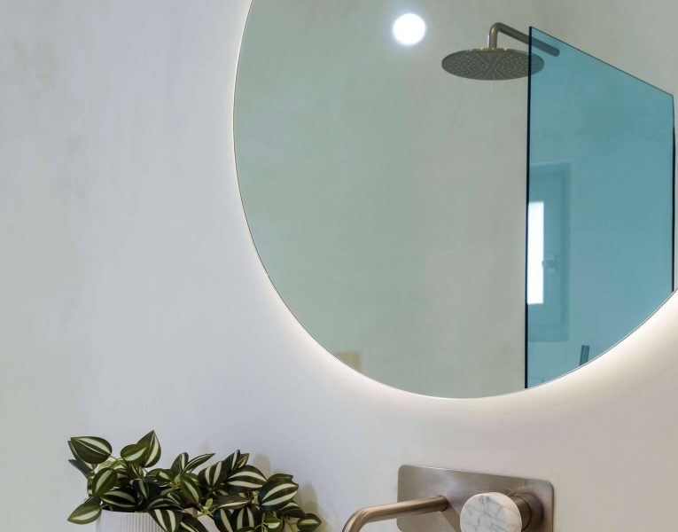 Villa Kiya gallery images013