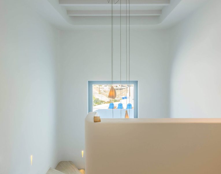 Villa Kiya gallery images014