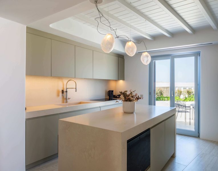 Villa Kiya gallery images015