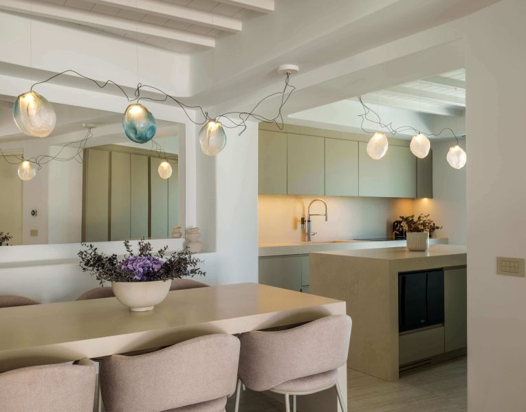 Villa Kiya gallery images017