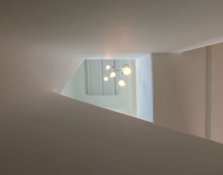 Villa Kiya gallery images018