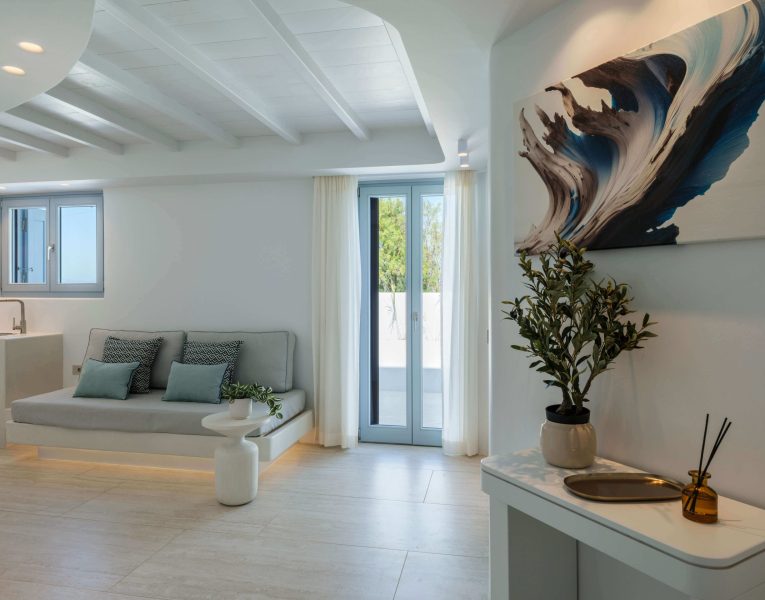 Villa Kiya gallery images019