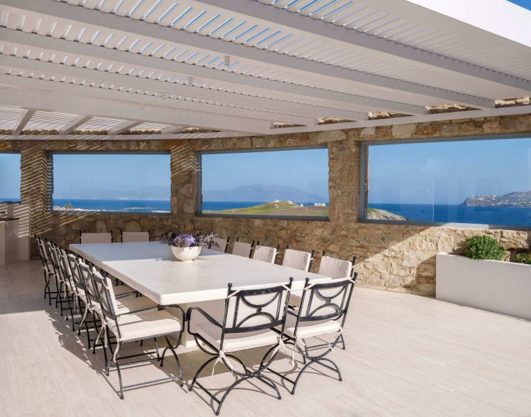 Villa Kiya gallery images02