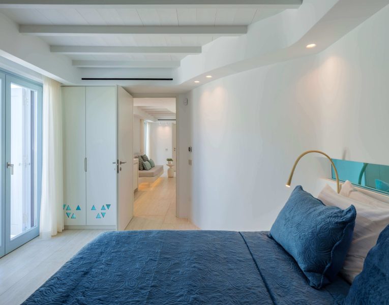 Villa Kiya gallery images020