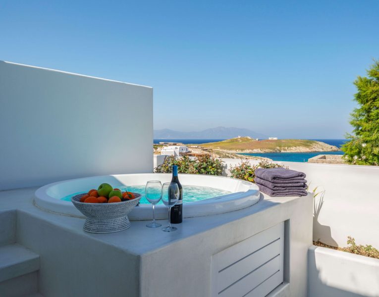 Villa Kiya gallery images021