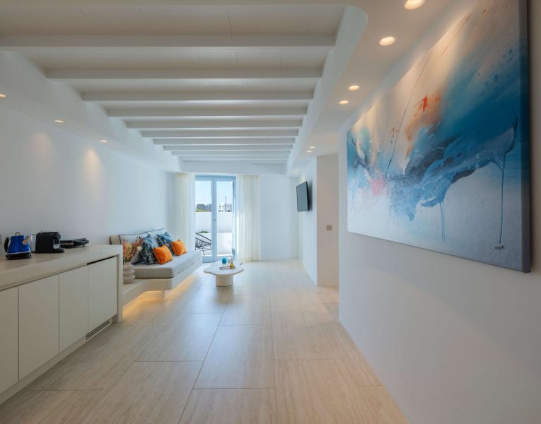 Villa Kiya gallery images022