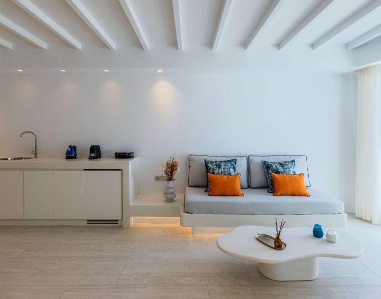 Villa Kiya gallery images023