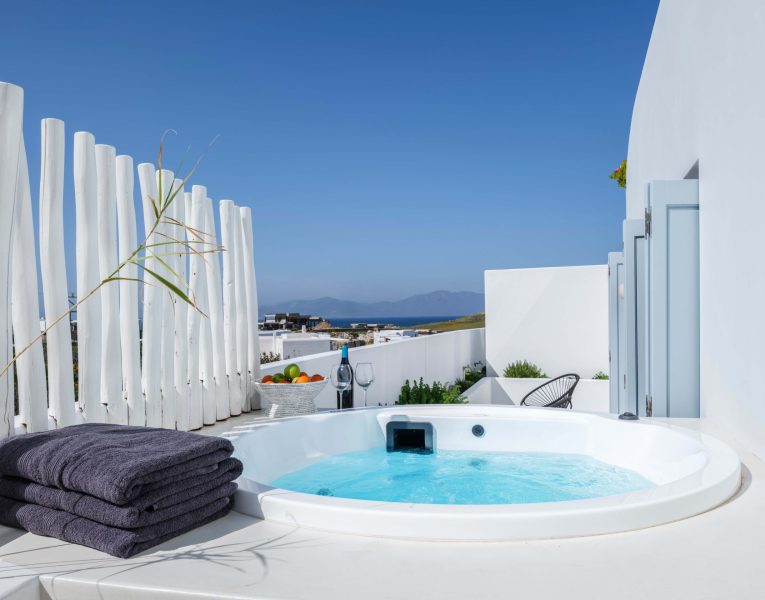 Villa Kiya gallery images024