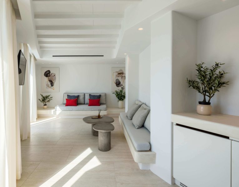 Villa Kiya gallery images025