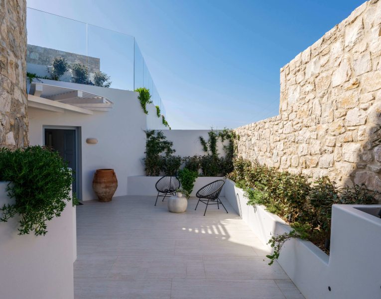 Villa Kiya gallery images026