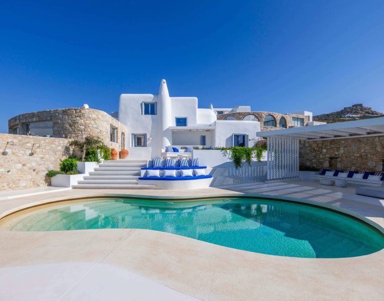 Villa Kiya gallery images027