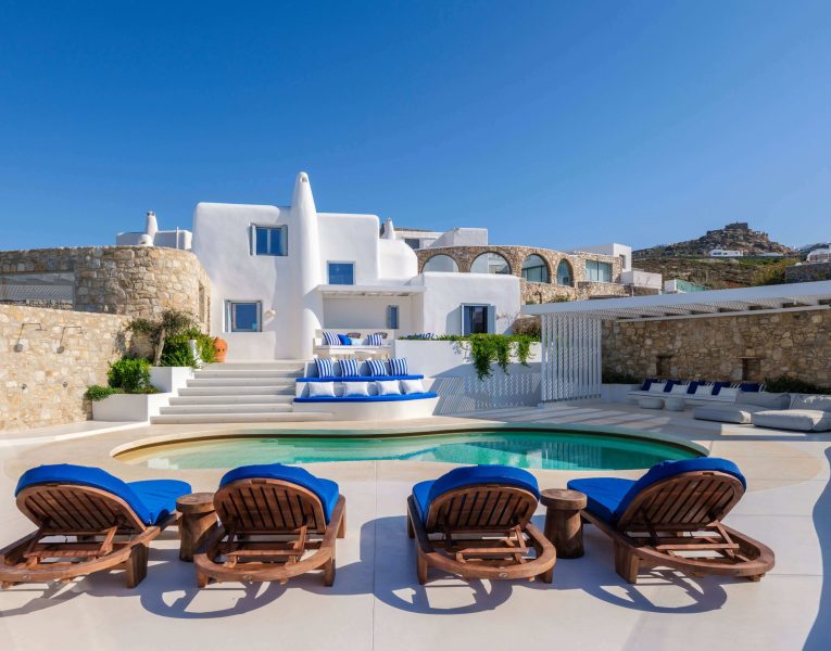 Villa Kiya gallery images028