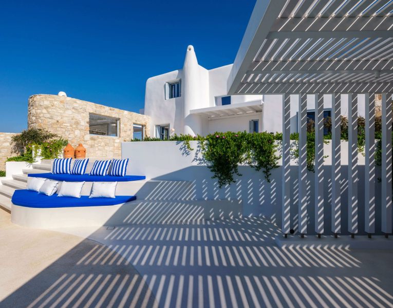 Villa Kiya gallery images029