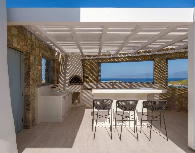 Villa Kiya gallery images03