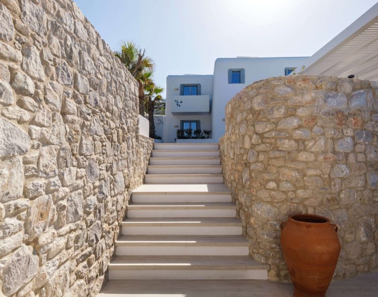 Villa Kiya gallery images030