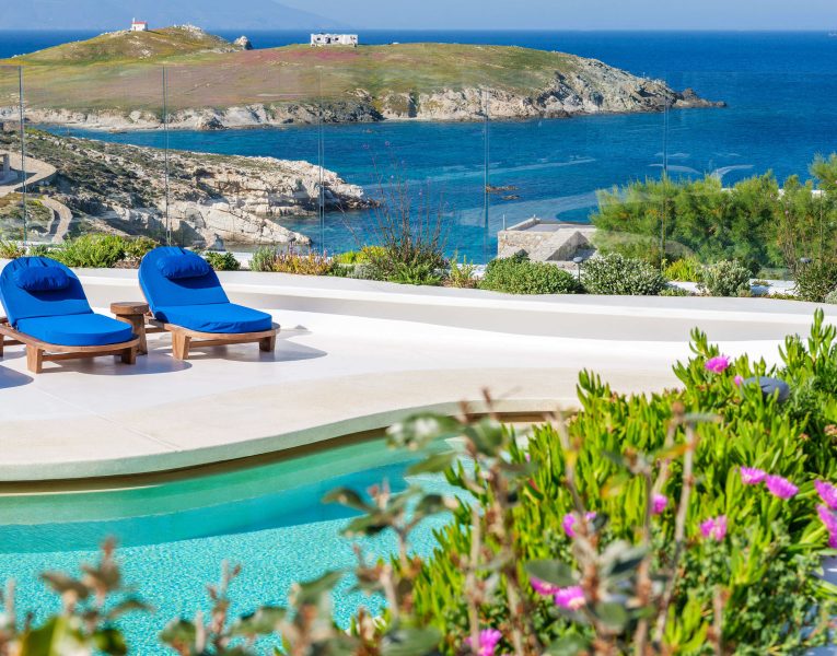 Villa Kiya gallery images032