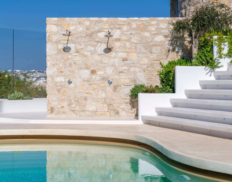 Villa Kiya gallery images033