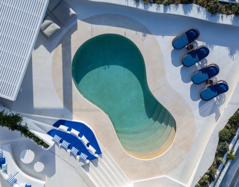 Villa Kiya gallery images034