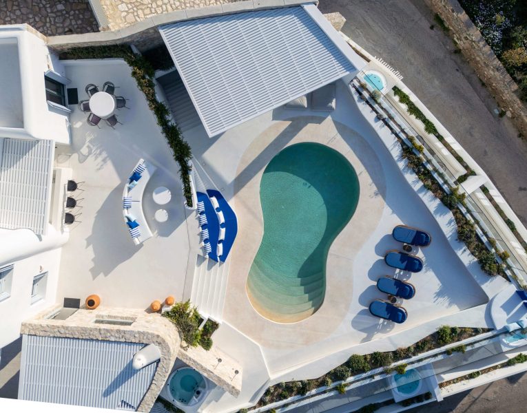 Villa Kiya gallery images035