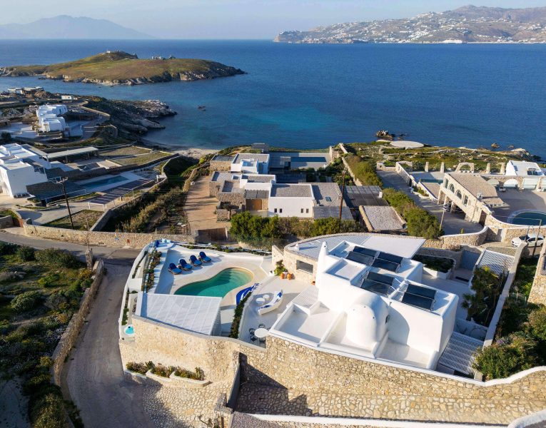 Villa Kiya gallery images036