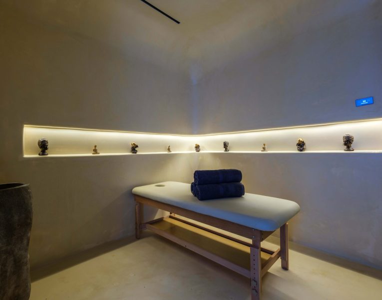 Villa Kiya gallery images037