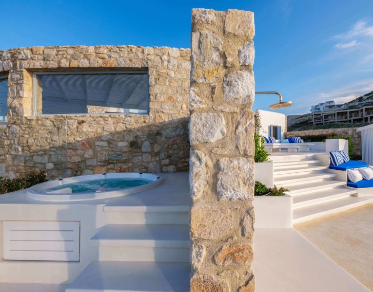 Villa Kiya gallery images038