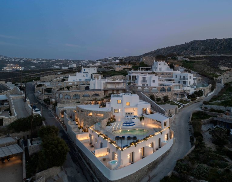 Villa Kiya gallery images039