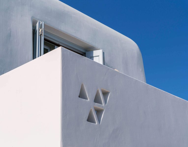 Villa Kiya gallery images04