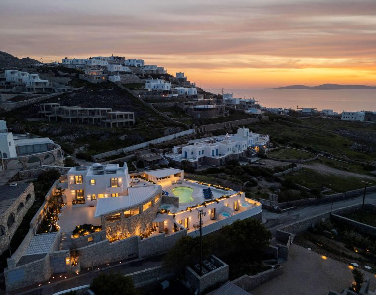 Villa Kiya gallery images040