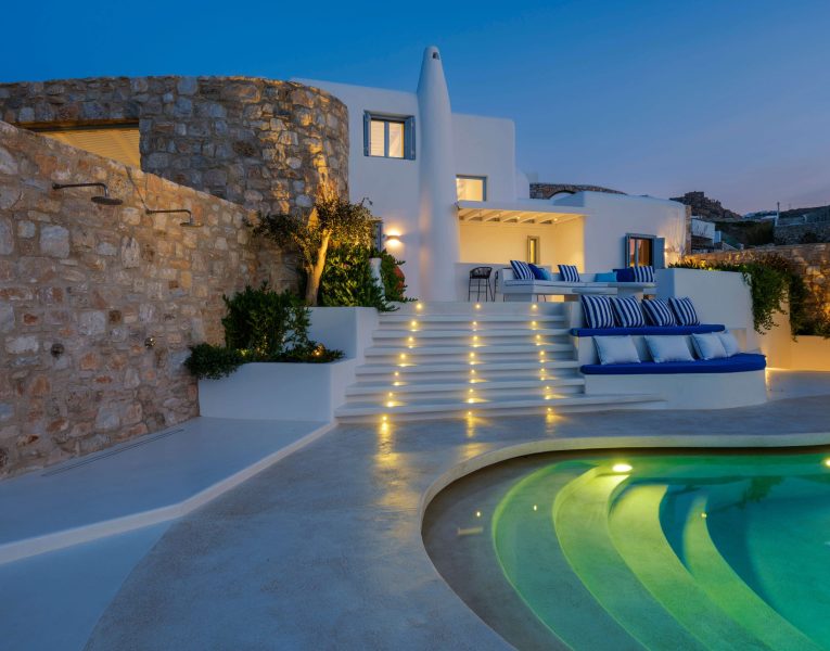 Villa Kiya gallery images041