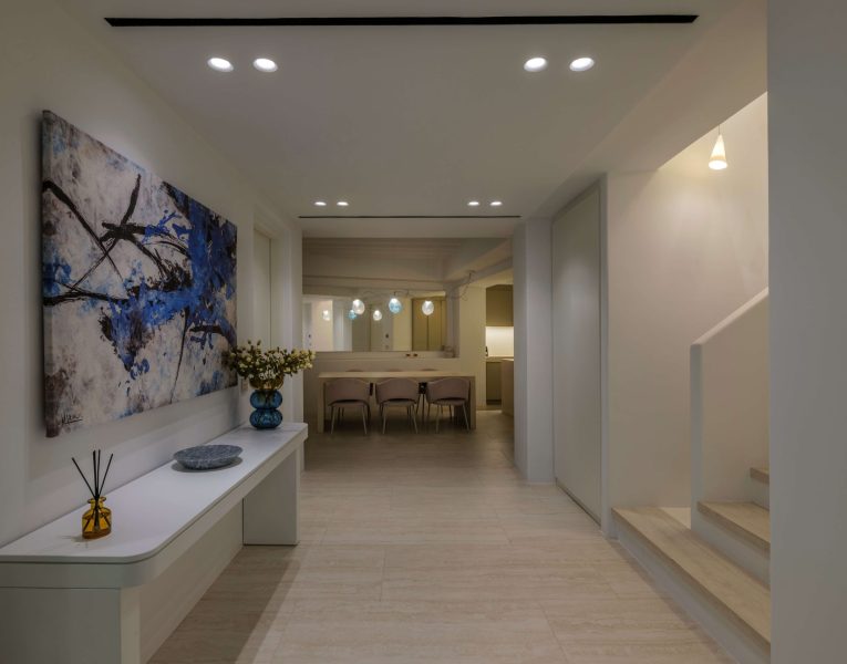 Villa Kiya gallery images042