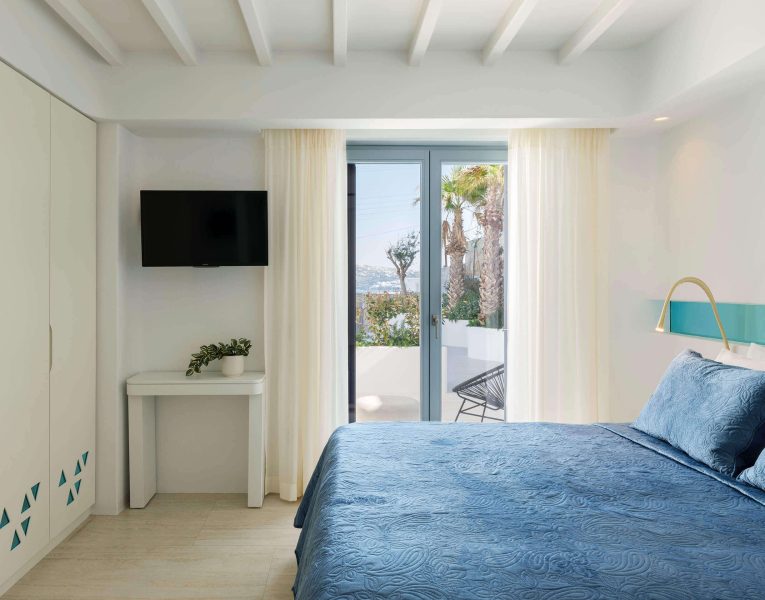 Villa Kiya gallery images05