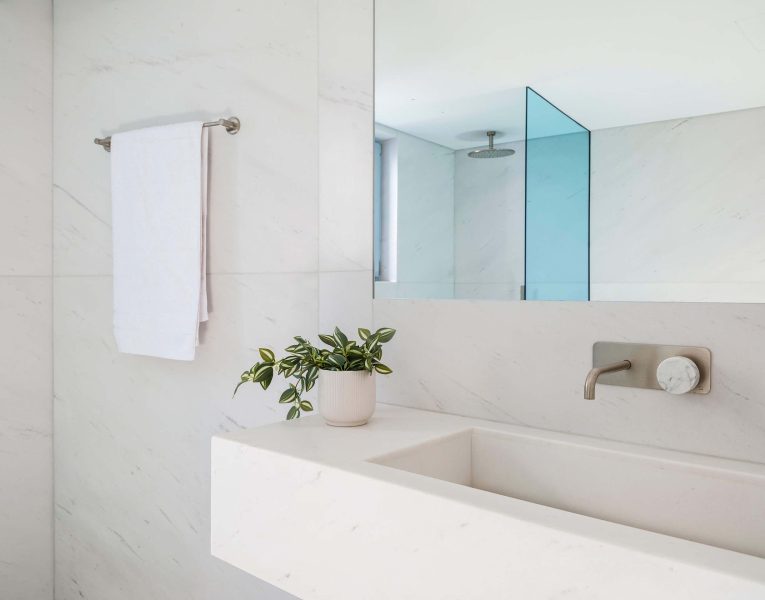 Villa Kiya gallery images06