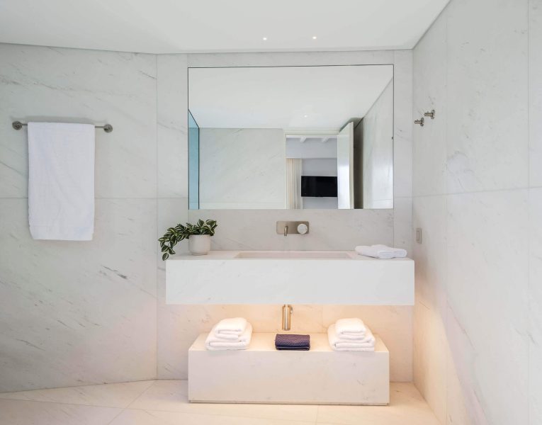 Villa Kiya gallery images07