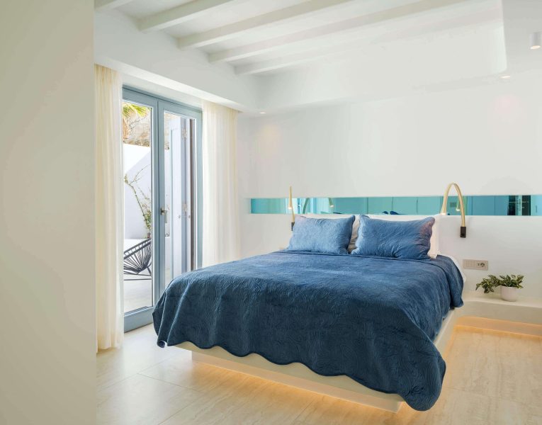 Villa Kiya gallery images08