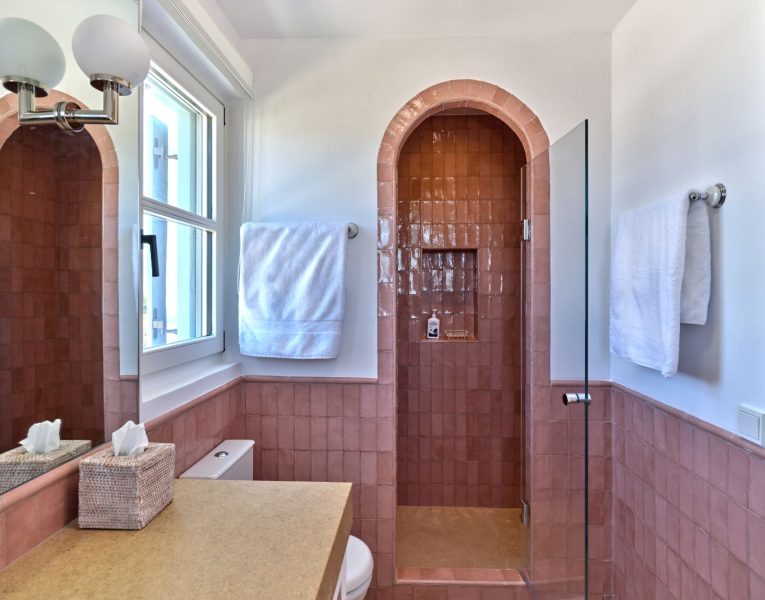 Villa Kyma in Antiparos by Olive Rentals