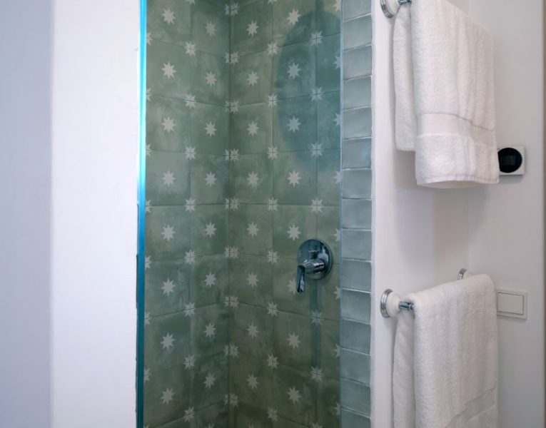 Villa Kyma in Antiparos by Olive Rentals