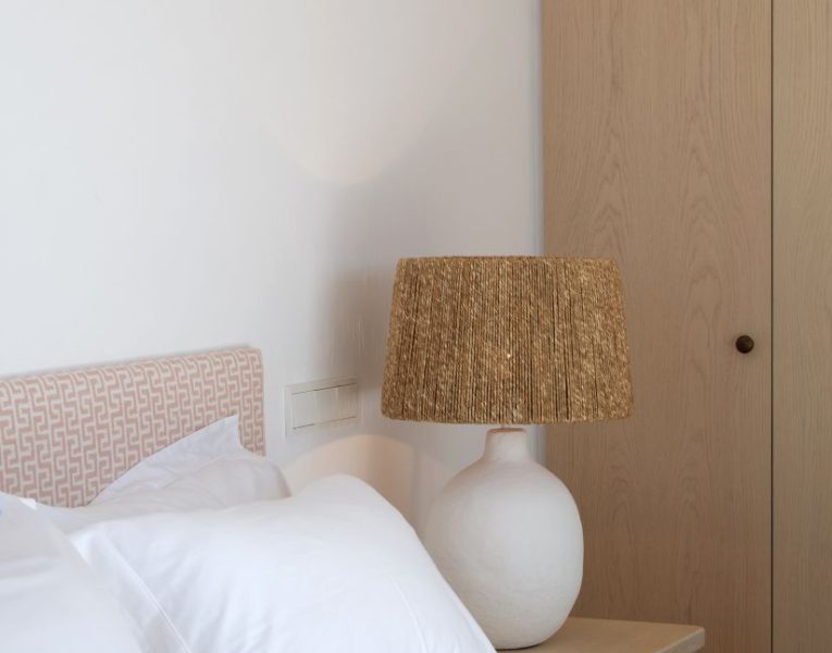 Villa Kyma in Antiparos by Olive Rentals