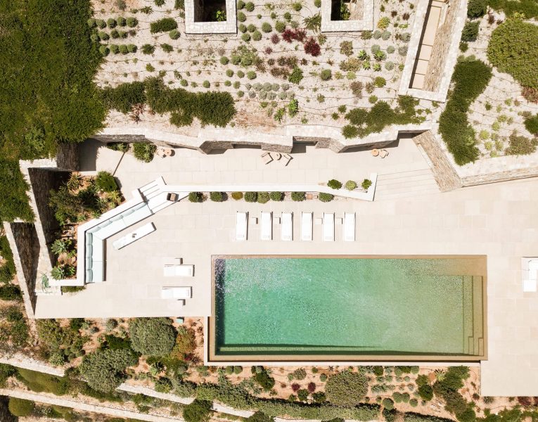 Villa Lithari Antiparos-image01