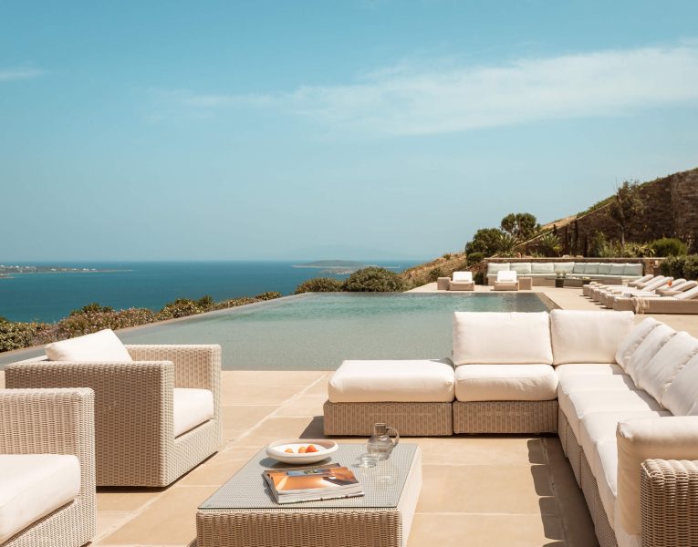 Villa Lithari Antiparos-image010