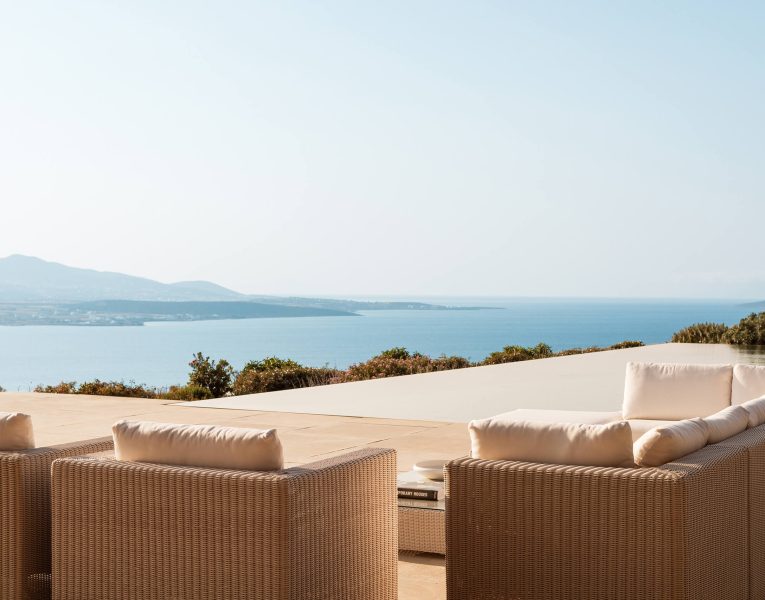 Villa Lithari Antiparos-image011