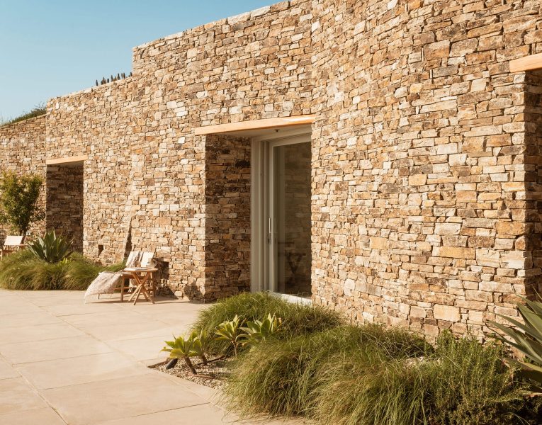 Villa Lithari Antiparos-image012