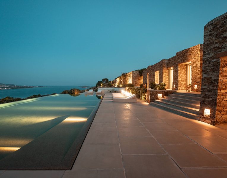 Villa Lithari Antiparos-image013a