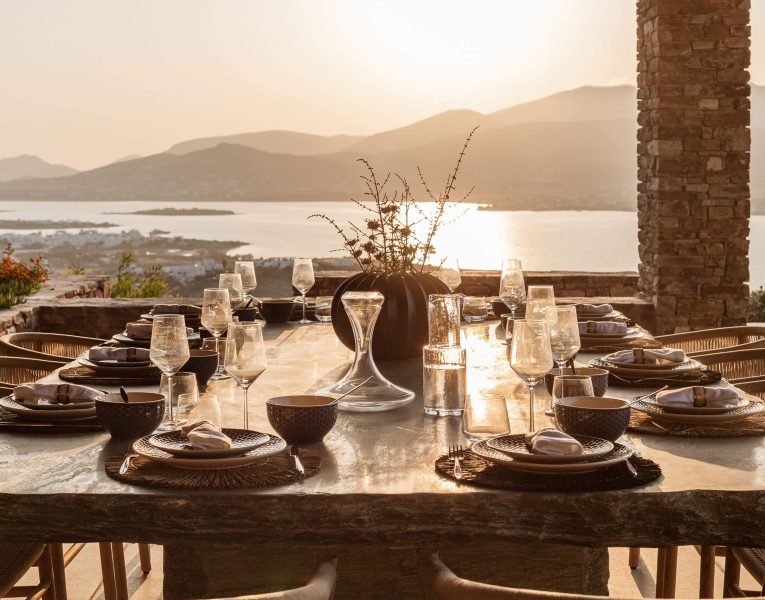 Villa Lithari Antiparos-image015