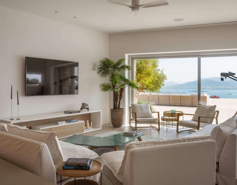 Villa Lithari Antiparos-image017